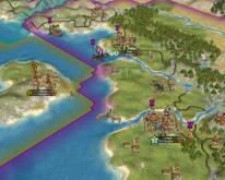 Civilization IV