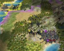 Civilization IV