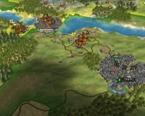 Civilization IV