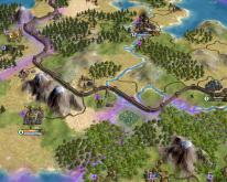 Civilization IV