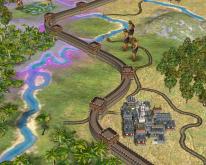 Civilization IV