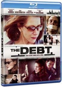 The Debt