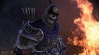Dragon Age: Origins 2 n�ste �r?