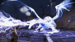 Dragon Age: Origins