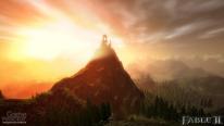 Fable II