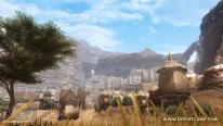 Far Cry 2