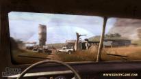 Far Cry 2