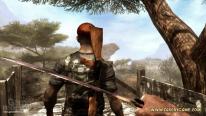 Far Cry 3