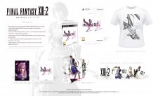 Final Fantasy XIII-2
