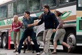 Final Destination 5