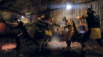 Watchmen: The End is Nigh