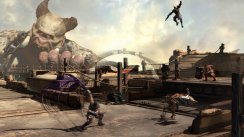 God of War: Ascension