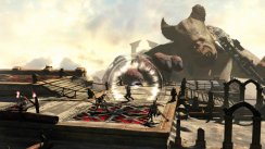 God of War: Ascension