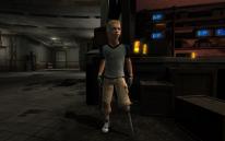 Hellgate: London