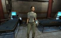 Hellgate: London