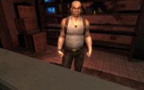 Hellgate: London