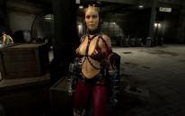 Hellgate: London