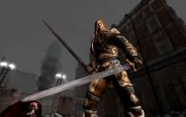 Hellgate: London