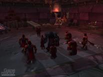 World of Warcraft: Wrath of the Lich King