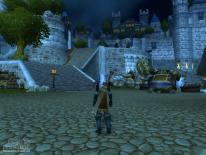 World of Warcraft: Wrath of the Lich King