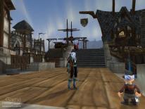 World of Warcraft: Wrath of the Lich King