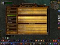 World of Warcraft: Wrath of the Lich King