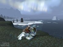 World of Warcraft: Wrath of the Lich King