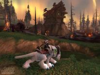 World of Warcraft: Wrath of the Lich King