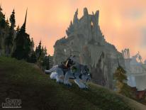 World of Warcraft: Wrath of the Lich King