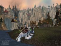 World of Warcraft: Wrath of the Lich King