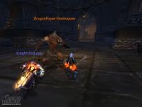 World of Warcraft: Wrath of the Lich King
