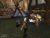 World of Warcraft: Wrath of the Lich King