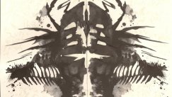 Dead Space 2