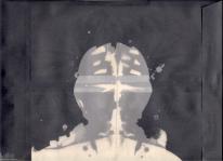 Dead Space 2