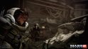 Mass Effect 2