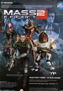 Mass Effect 2