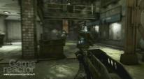 Killzone 2