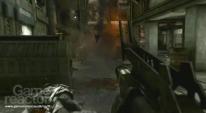 Killzone 2