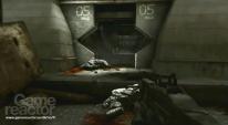 Killzone 2