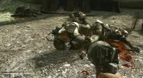 Killzone 2