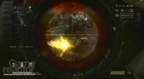 Killzone 2