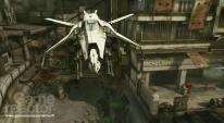Killzone 2