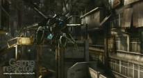 Killzone 2