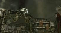 Killzone 2