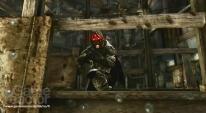 Killzone 2
