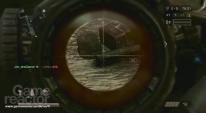 Killzone 2