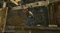 Killzone 2