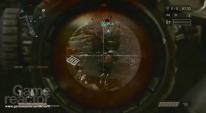 Killzone 2