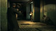 Mafia II