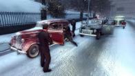 Mafia II